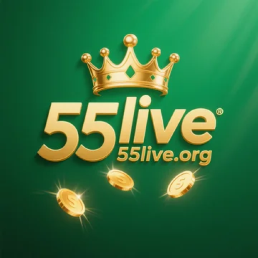 55live